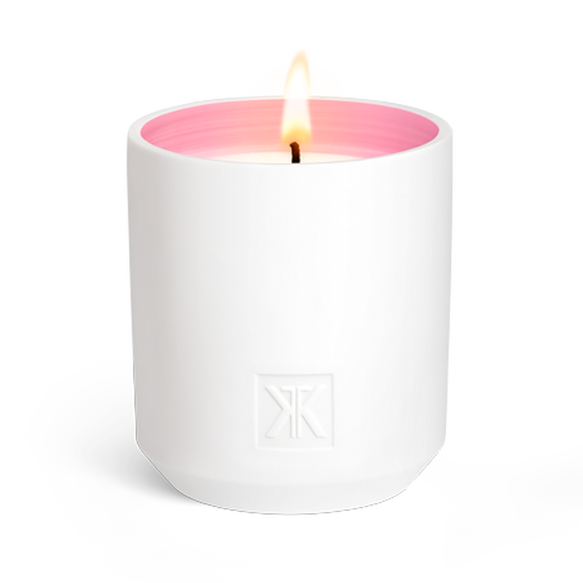Anouche, 280g, hi-res, Scented candle